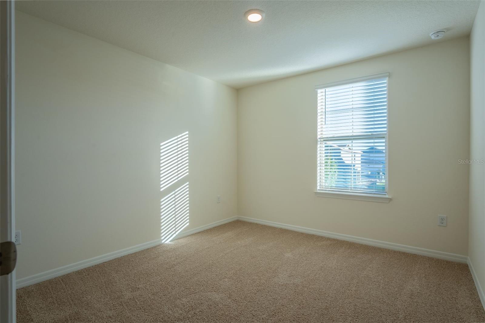 WATERLEIGH - Residential Lease