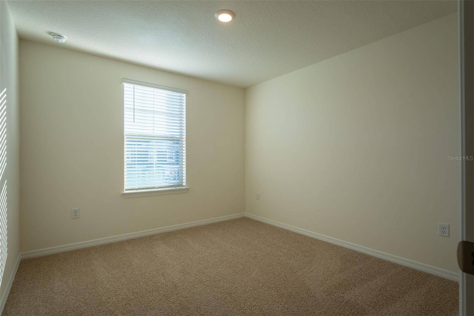 WATERLEIGH - Residential Lease
