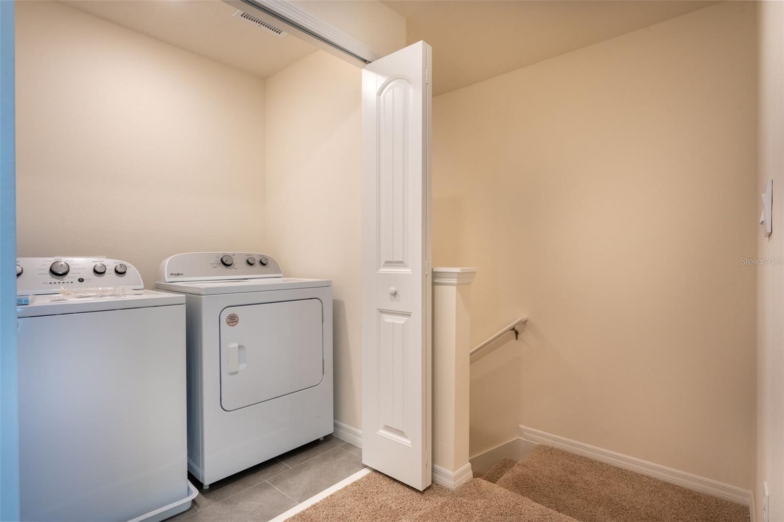 WATERLEIGH - Residential Lease