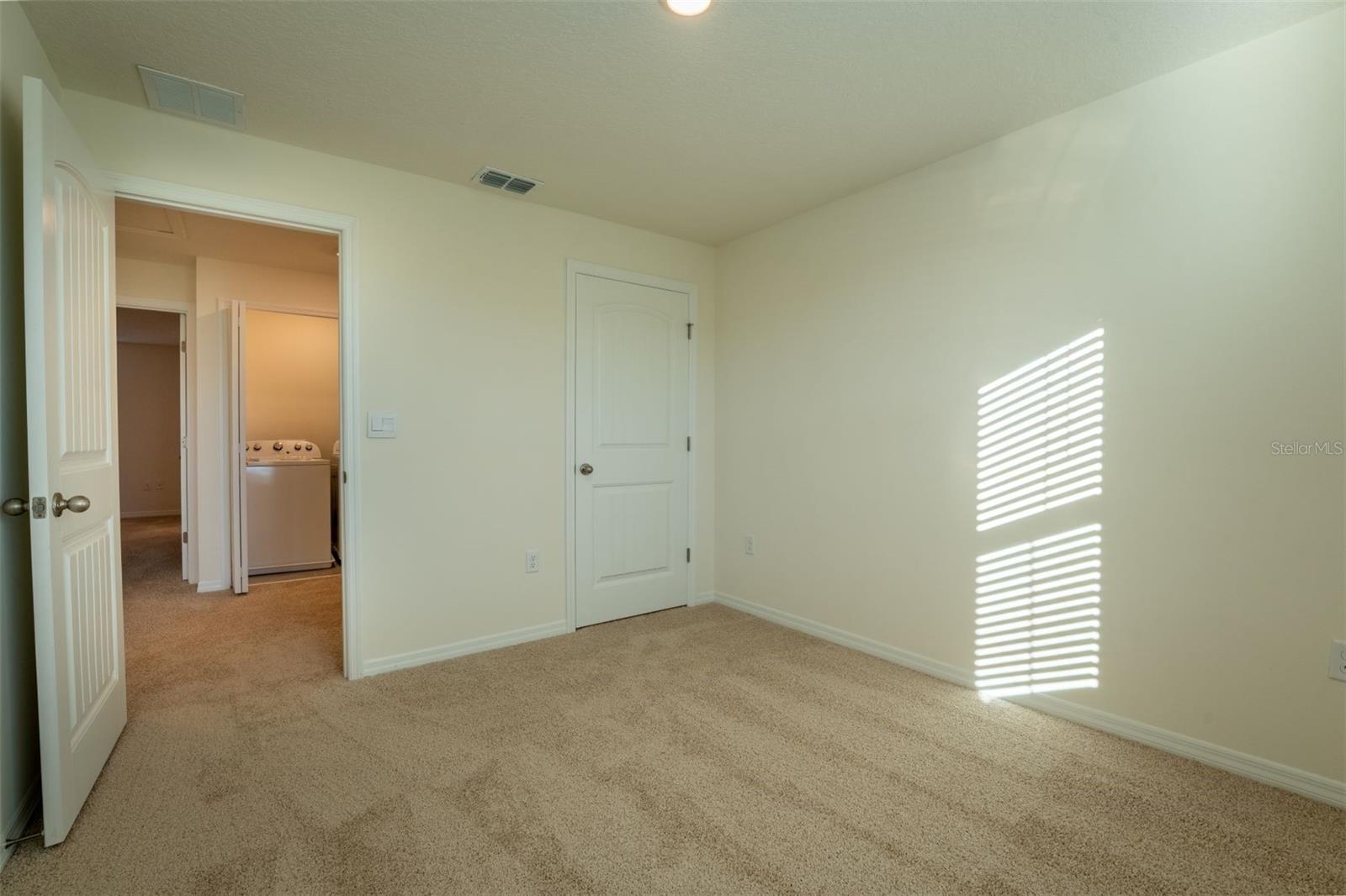WATERLEIGH - Residential Lease
