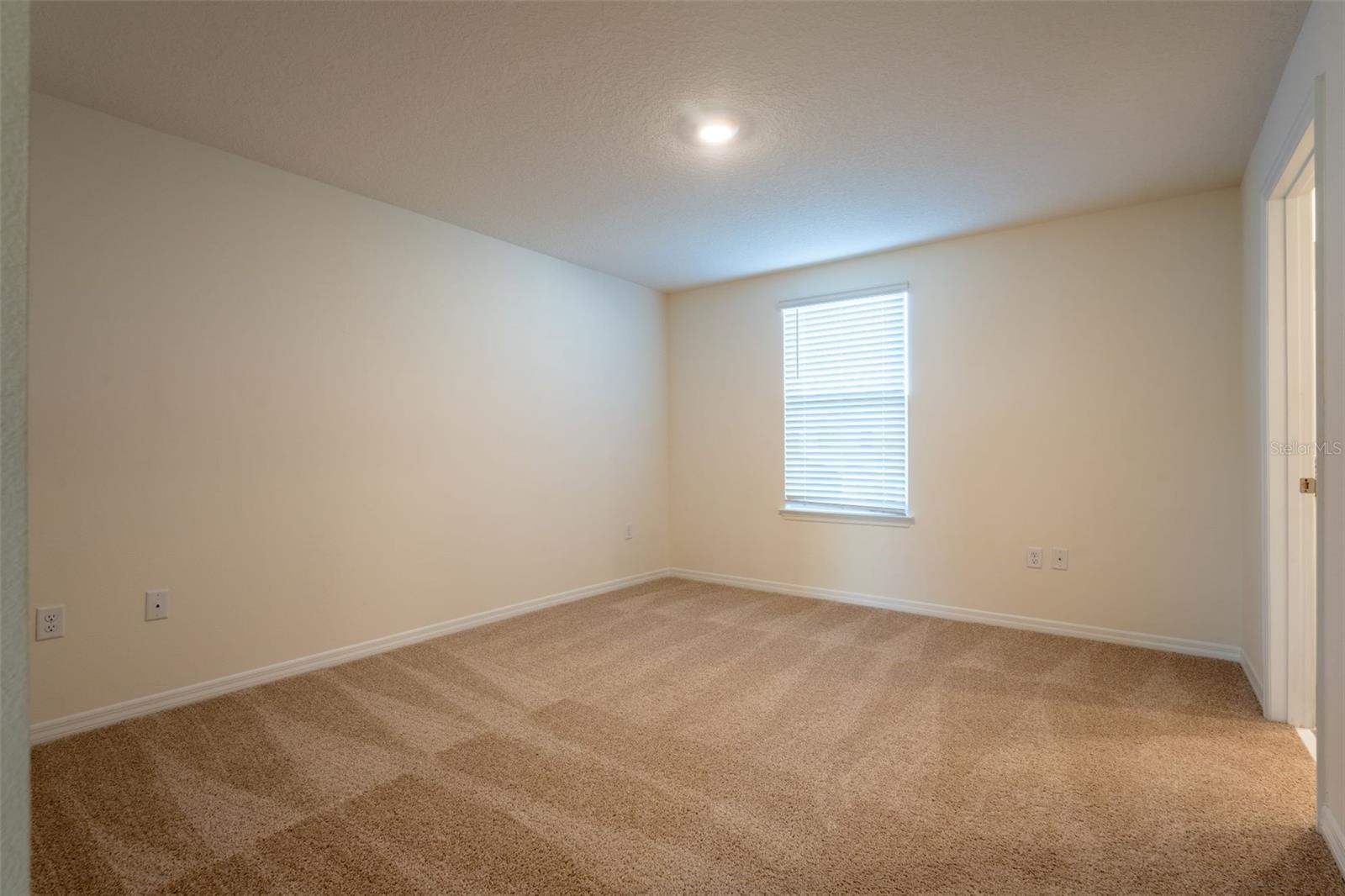 WATERLEIGH - Residential Lease
