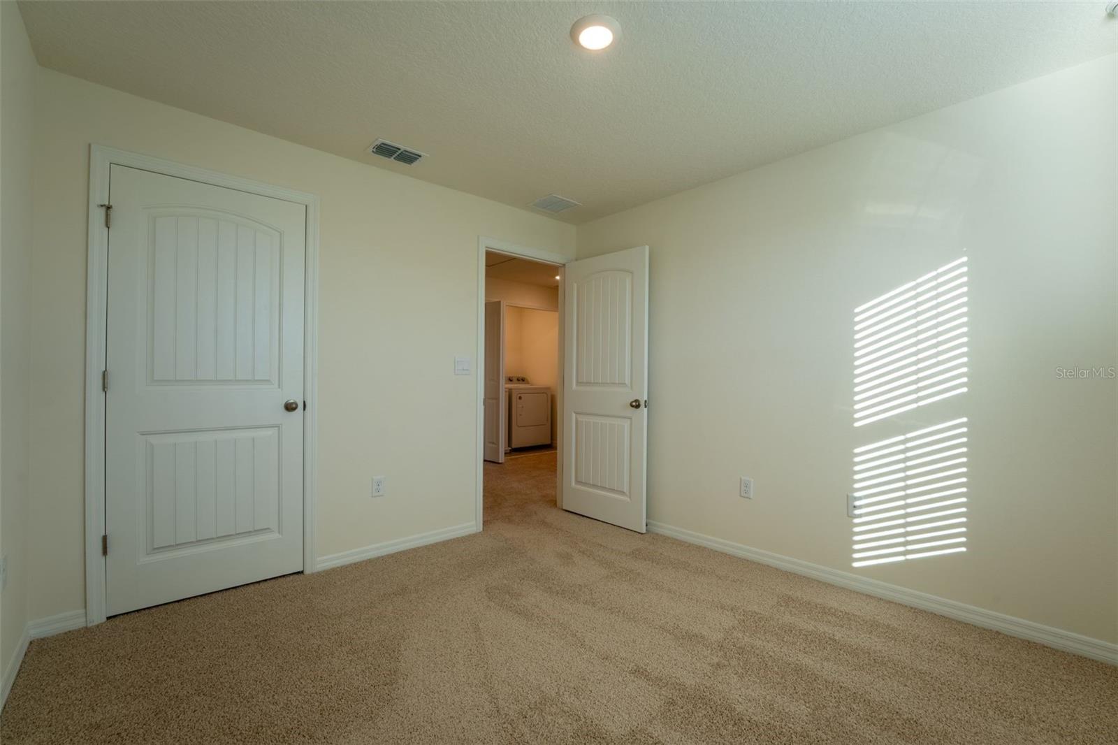 WATERLEIGH - Residential Lease