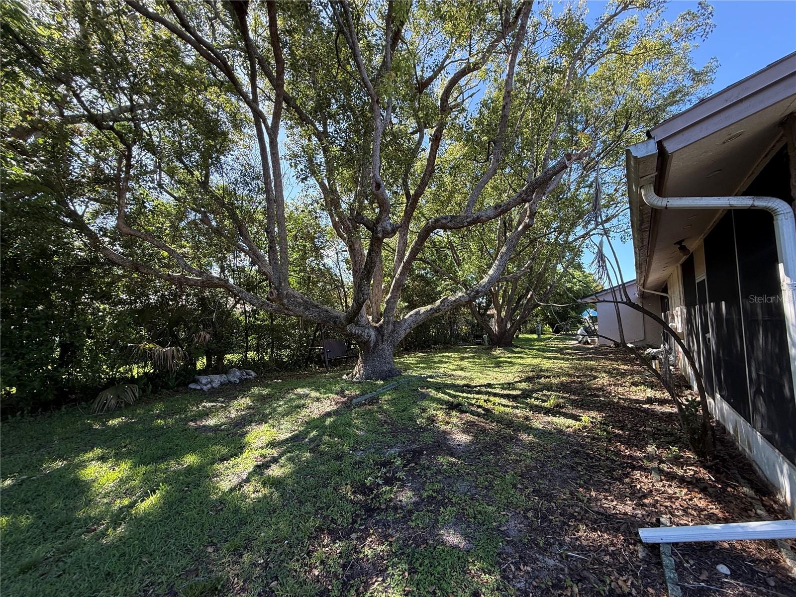 MEADOWS SEC 01 - Residential