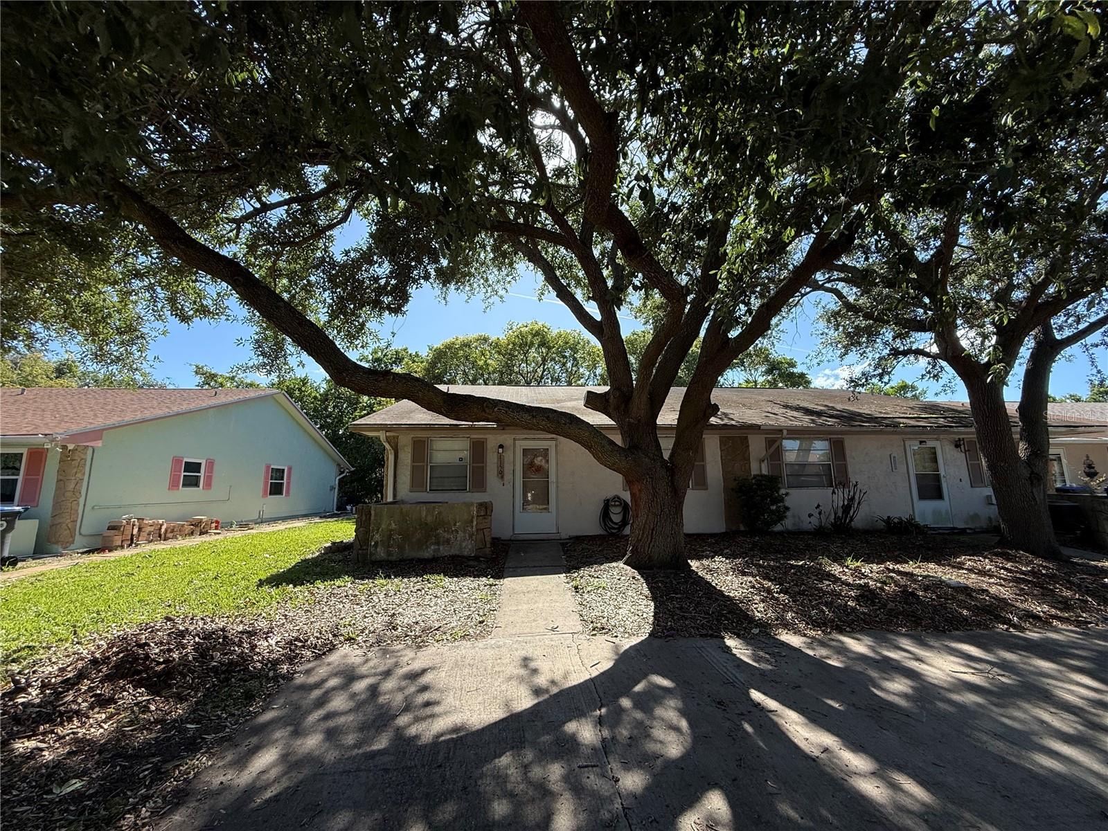 MEADOWS SEC 01 - Residential
