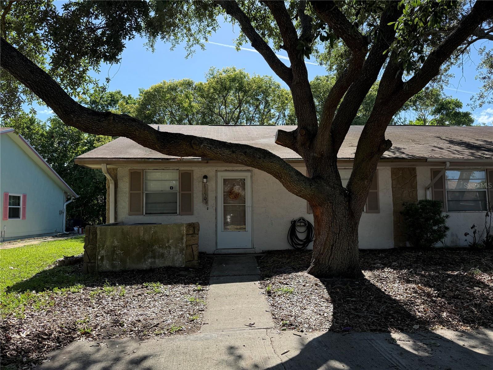 MEADOWS SEC 01 - Residential