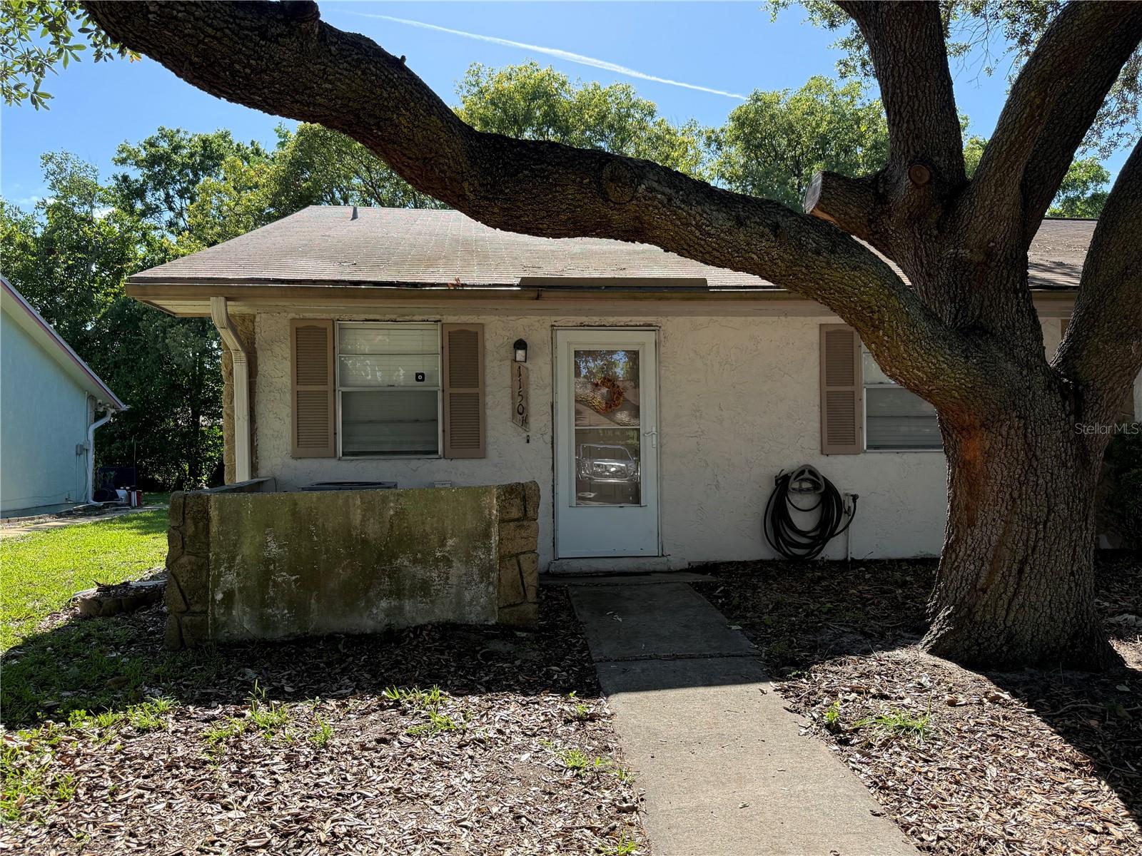 MEADOWS SEC 01 - Residential