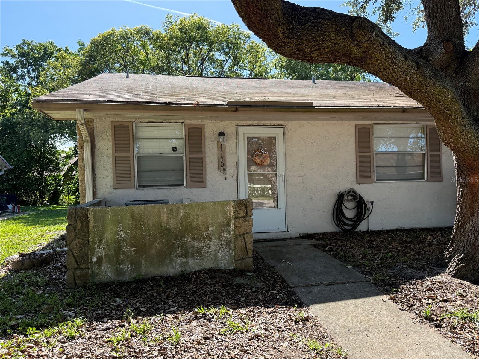 MEADOWS SEC 01 - Residential