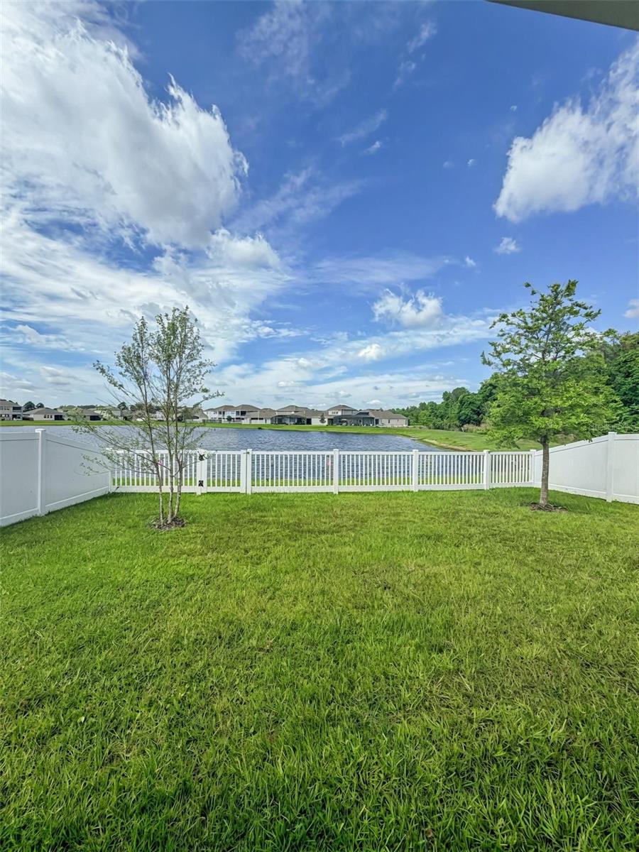 RIVINGTON PH 3 - Residential