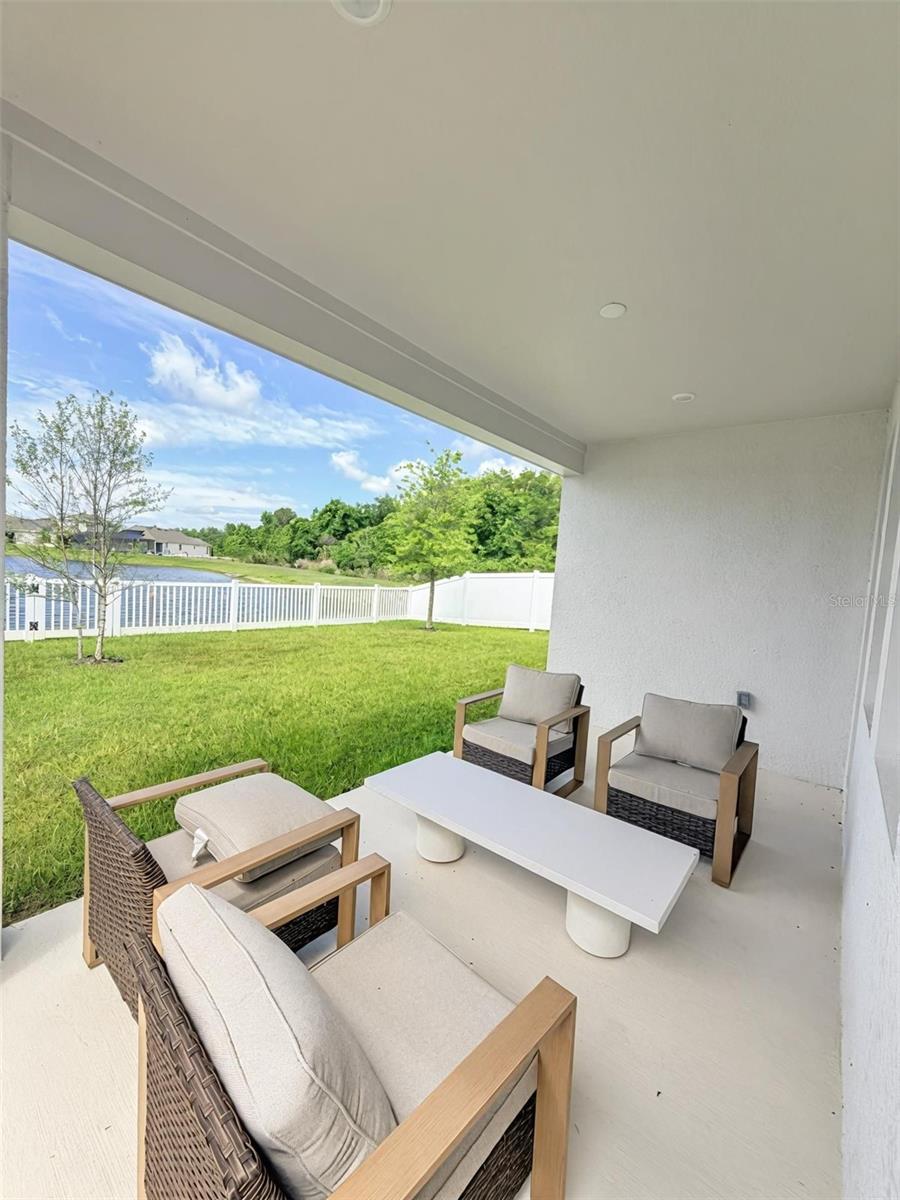 RIVINGTON PH 3 - Residential