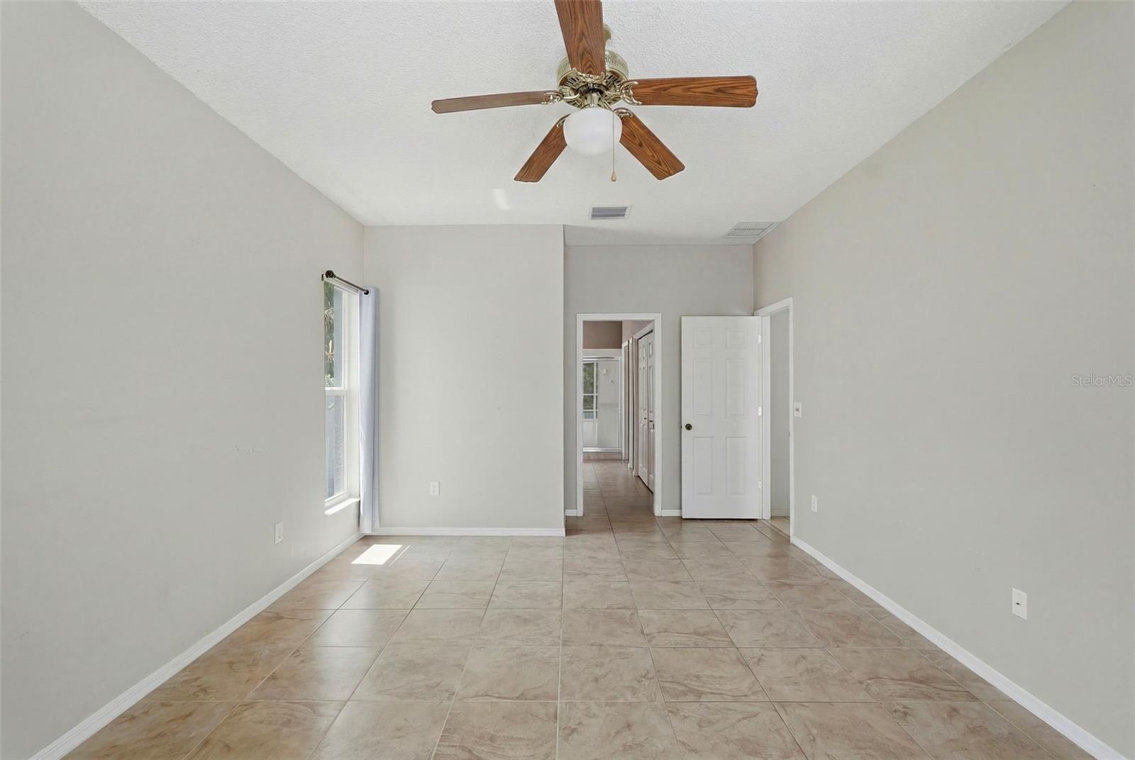 CLUBHOUSE ESTATES AT SUMMERFIELD - Residential
