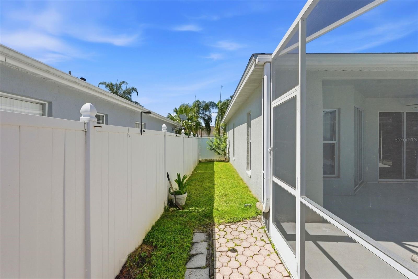 CLUBHOUSE ESTATES AT SUMMERFIELD - Residential