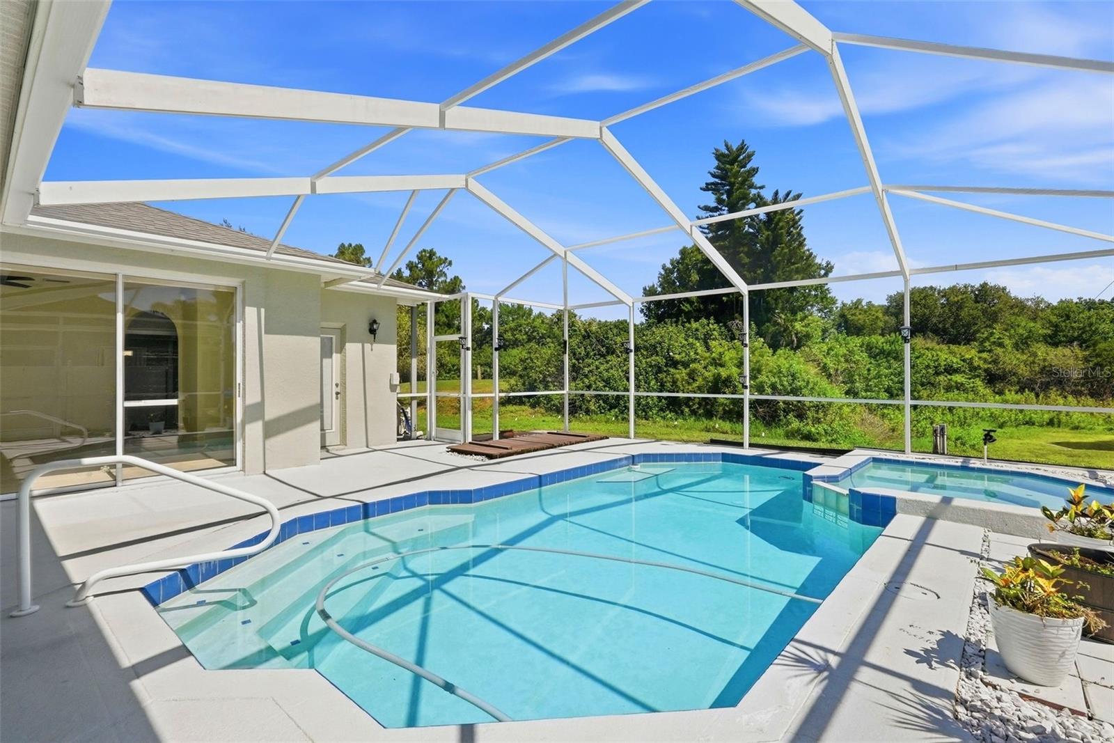 CLUBHOUSE ESTATES AT SUMMERFIELD - Residential