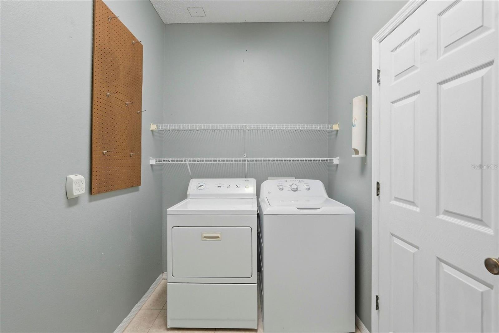 CLUBHOUSE ESTATES AT SUMMERFIELD - Residential
