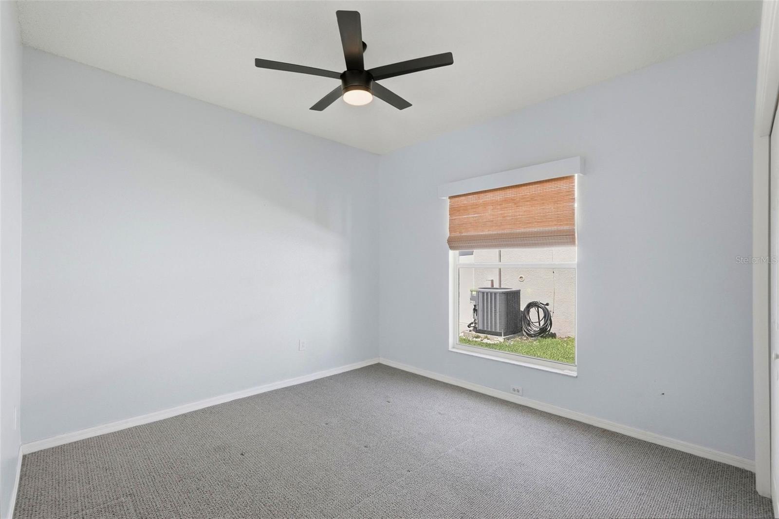 CLUBHOUSE ESTATES AT SUMMERFIELD - Residential