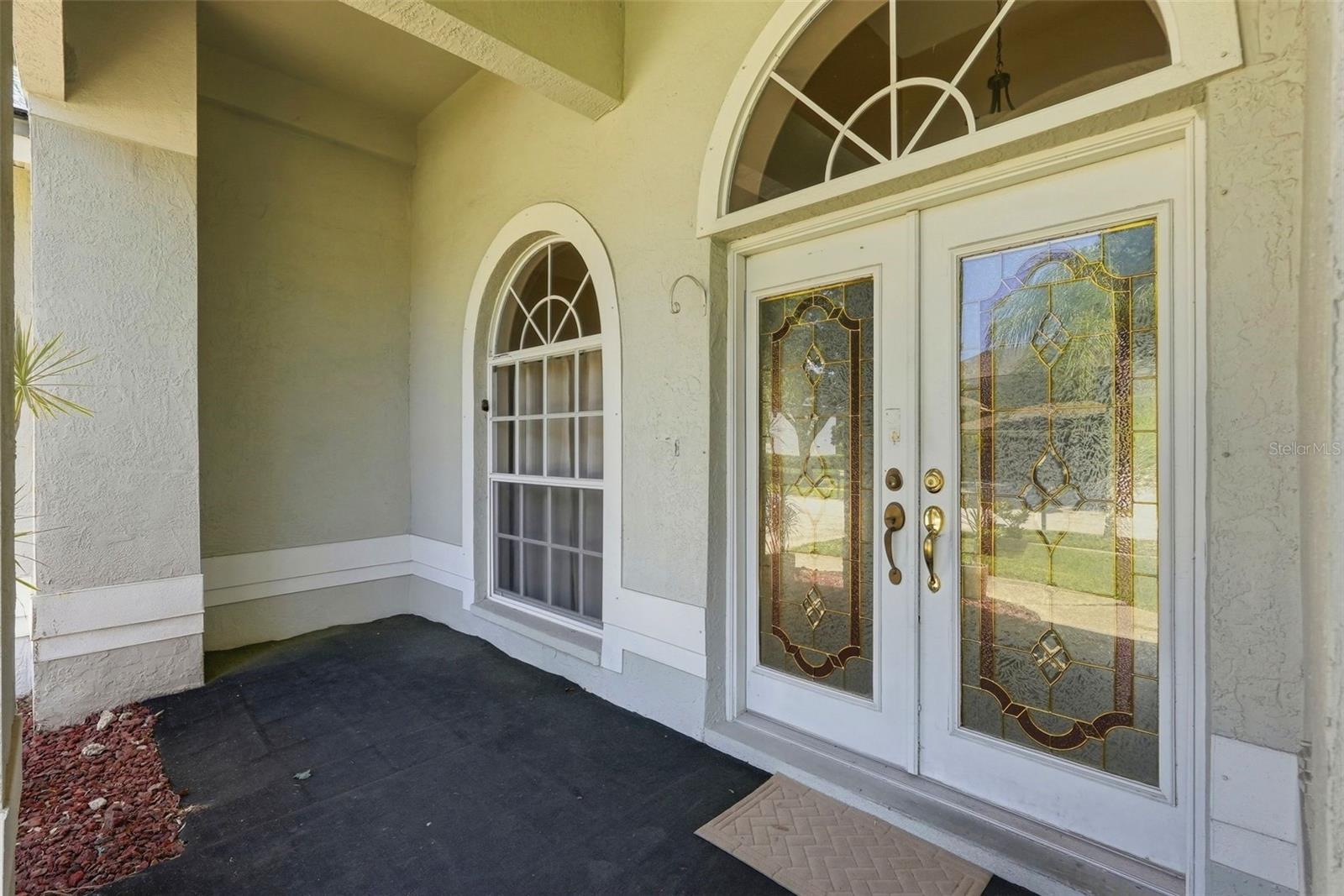 CLUBHOUSE ESTATES AT SUMMERFIELD - Residential