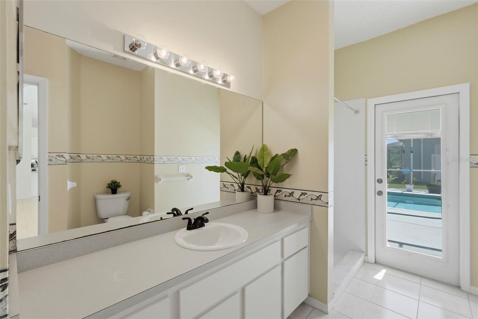 CLUBHOUSE ESTATES AT SUMMERFIELD - Residential