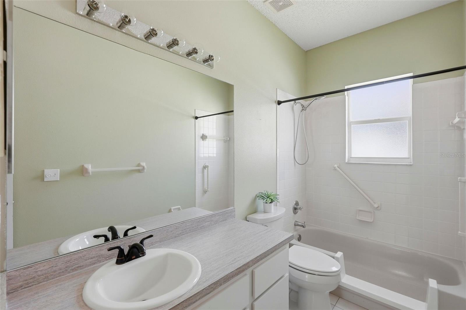 CLUBHOUSE ESTATES AT SUMMERFIELD - Residential