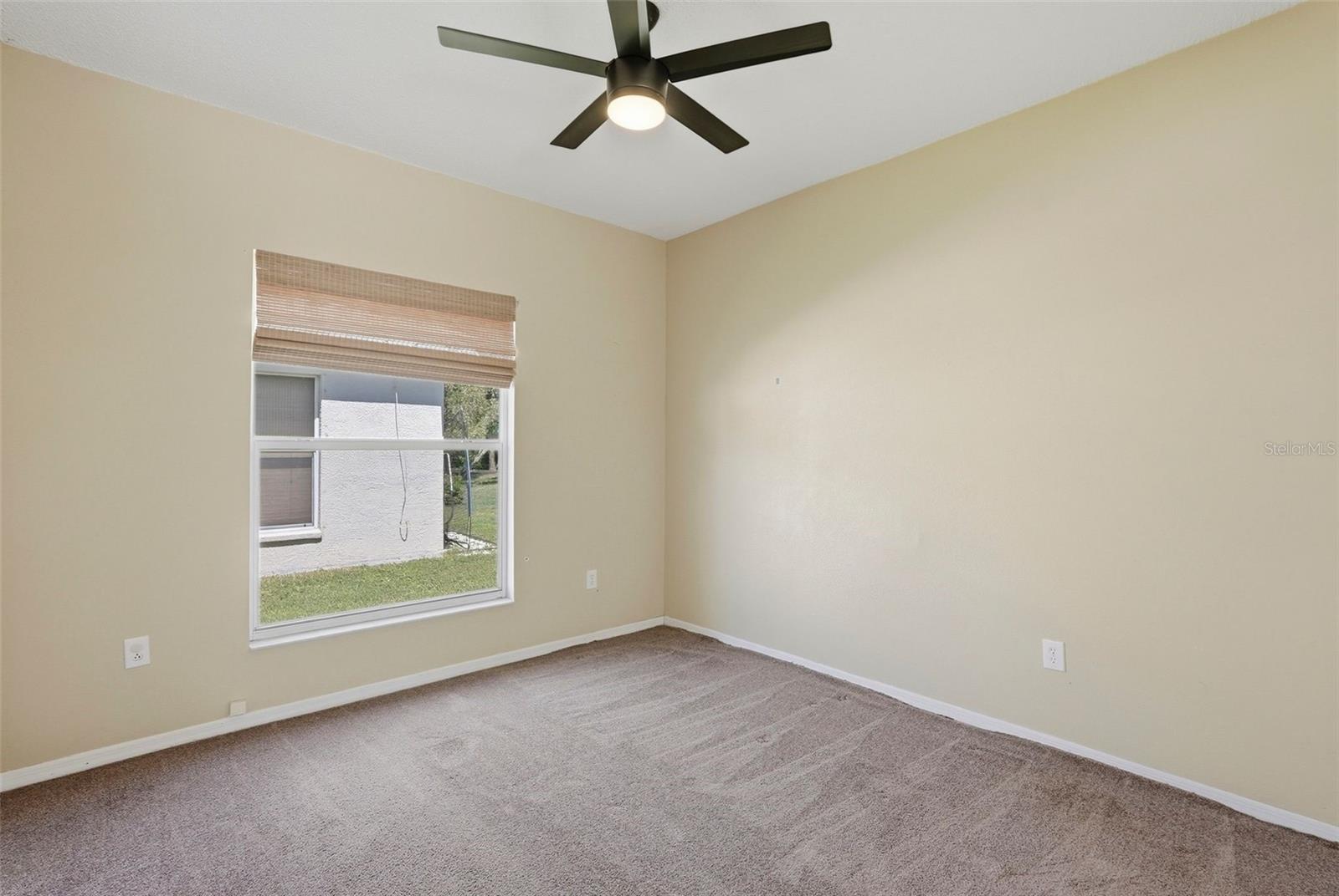 CLUBHOUSE ESTATES AT SUMMERFIELD - Residential