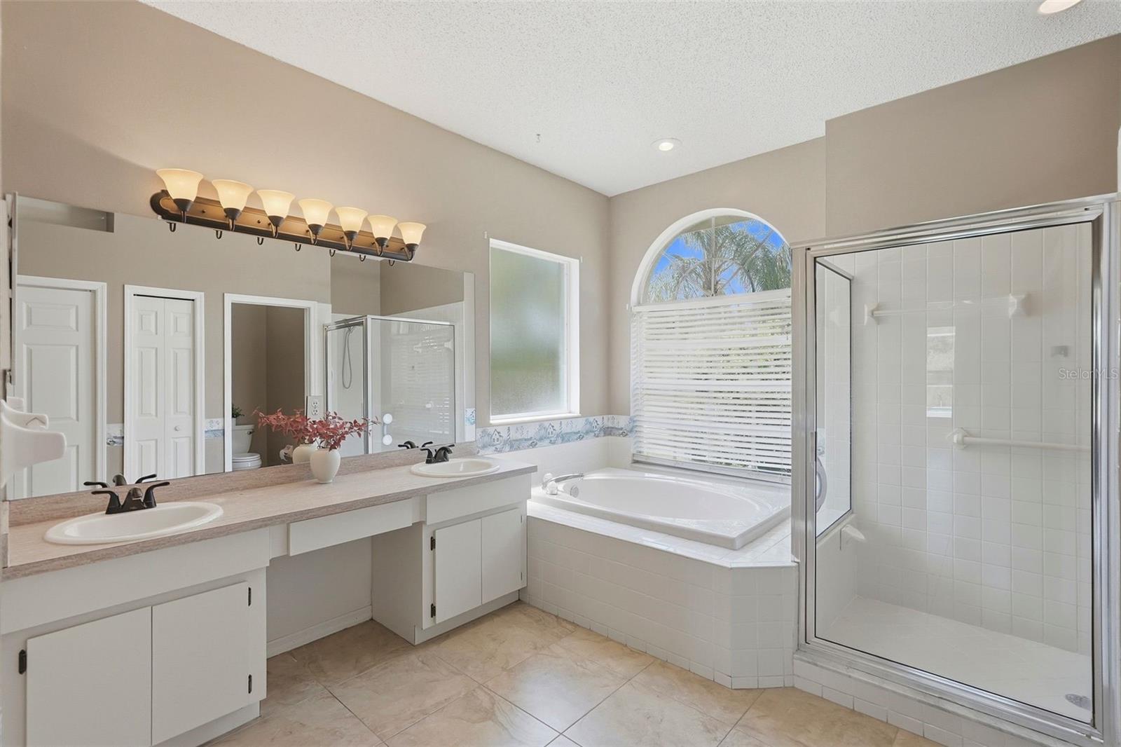 CLUBHOUSE ESTATES AT SUMMERFIELD - Residential