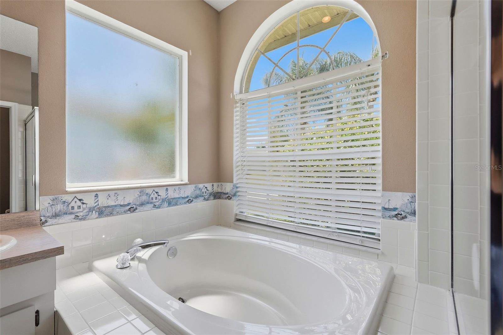 CLUBHOUSE ESTATES AT SUMMERFIELD - Residential