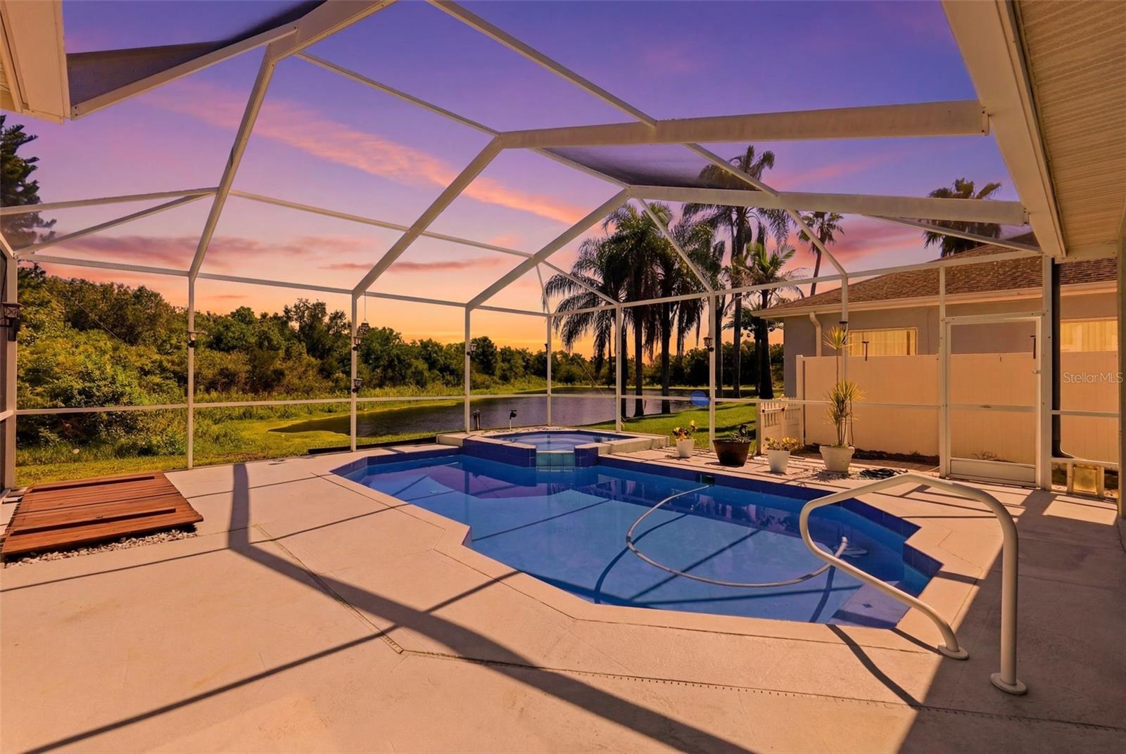 CLUBHOUSE ESTATES AT SUMMERFIELD - Residential
