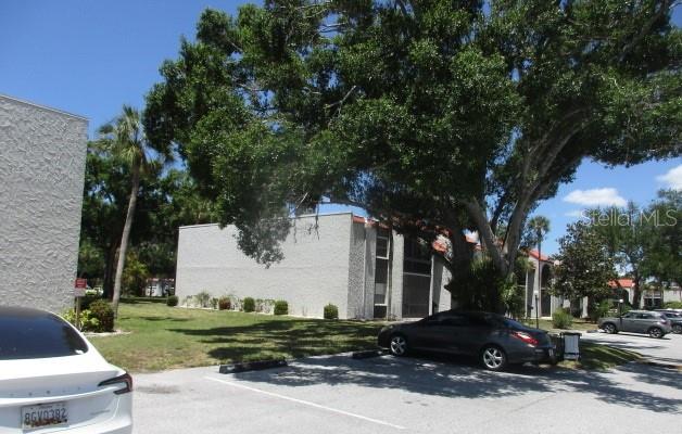 VILLAGE BROOKE SEC 1 - Residential