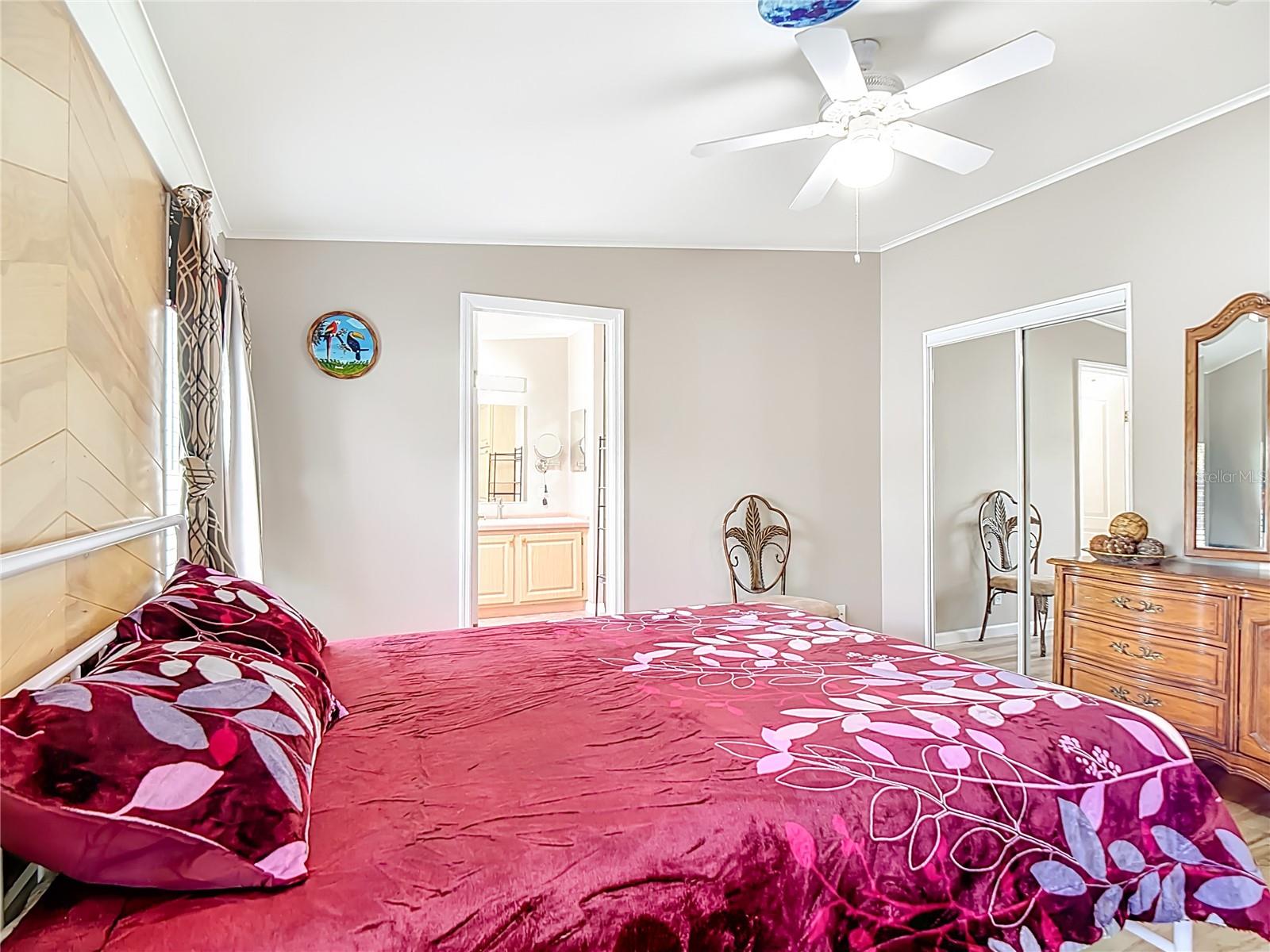 LILY LAKE GOLF & RV RESORT PH 04-A - Residential