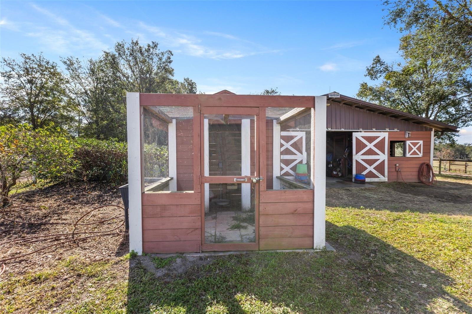LAKE AVALON GRVS 2ND REP - Residential