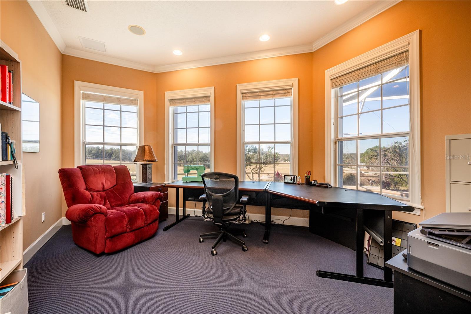 LAKE AVALON GRVS 2ND REP - Residential
