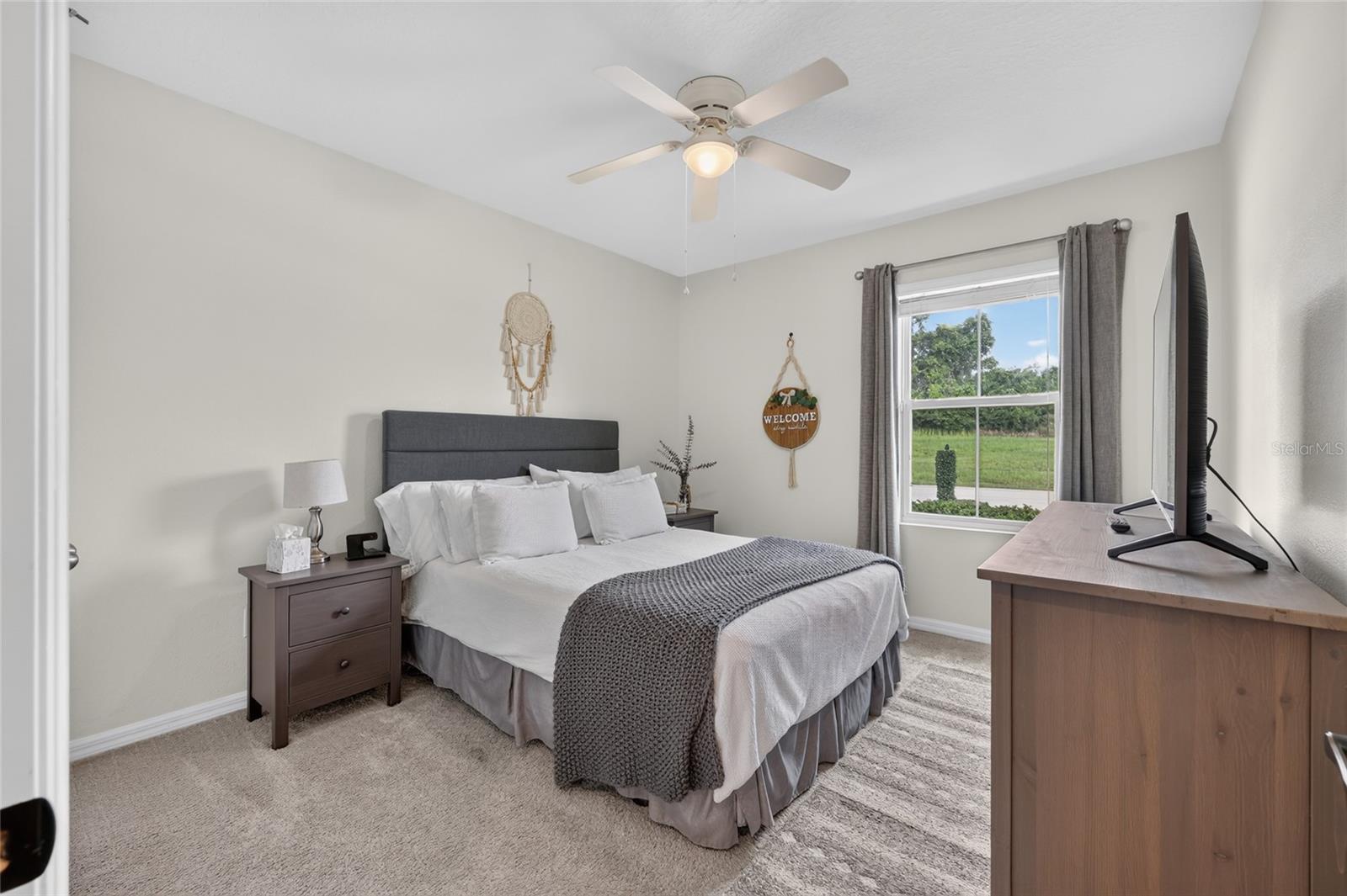 OAK HILL PLANTATION PH I - Residential