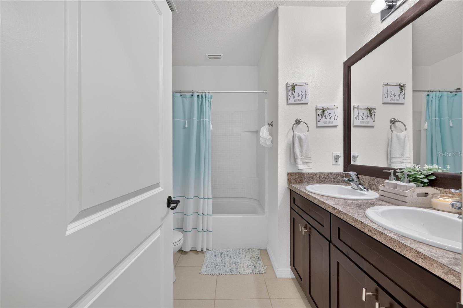 OAK HILL PLANTATION PH I - Residential