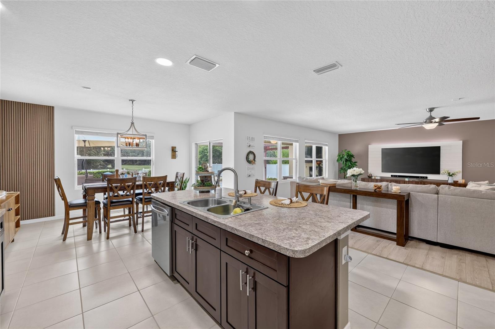 OAK HILL PLANTATION PH I - Residential