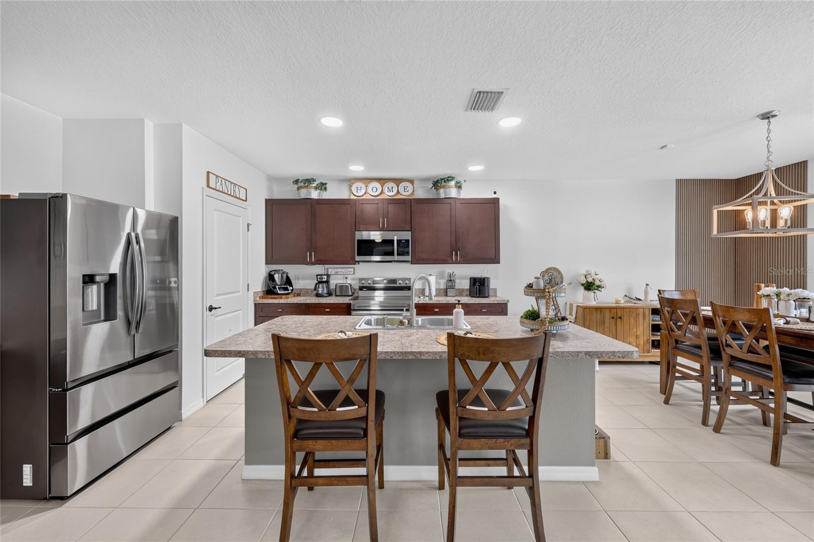 OAK HILL PLANTATION PH I - Residential