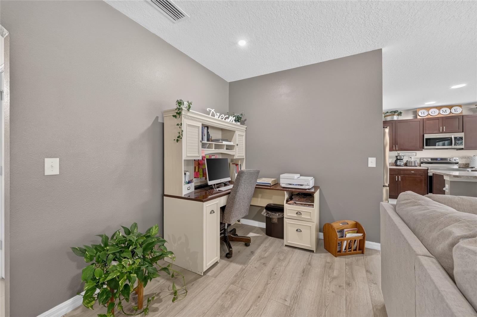 OAK HILL PLANTATION PH I - Residential