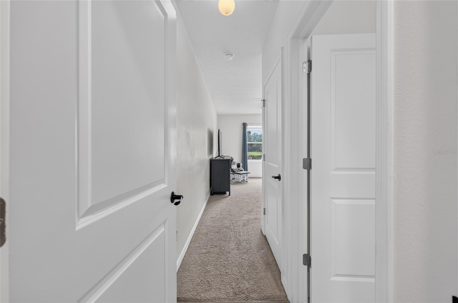 OAK HILL PLANTATION PH I - Residential