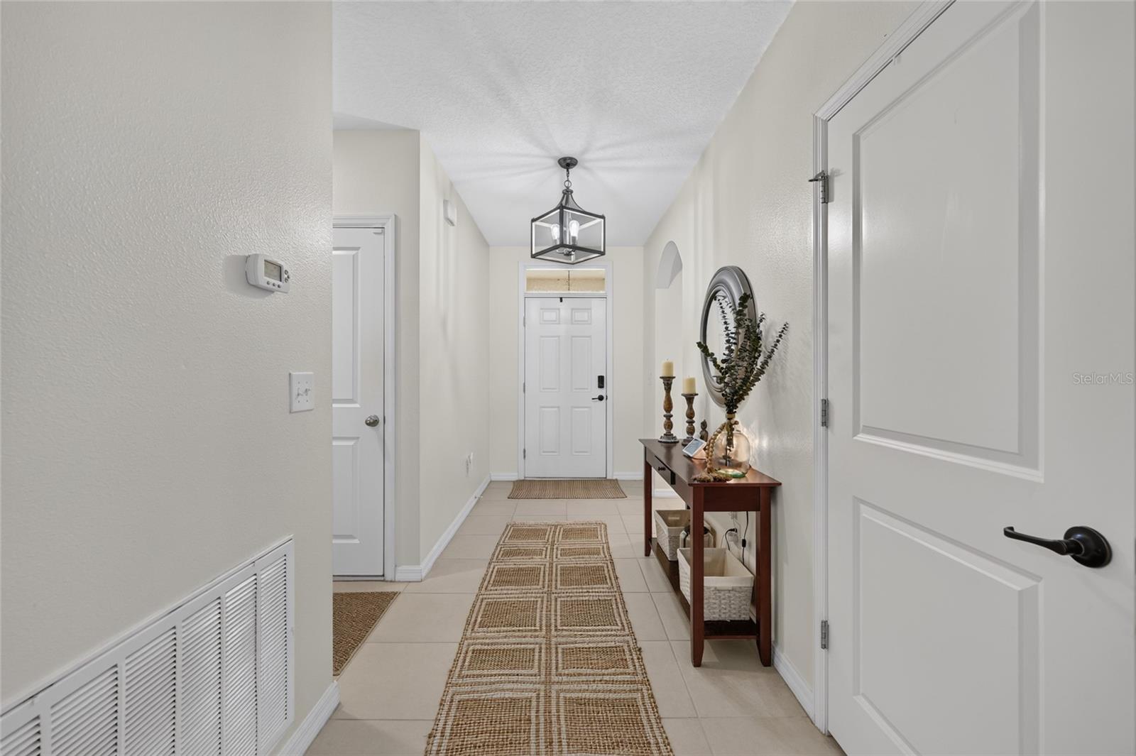 OAK HILL PLANTATION PH I - Residential