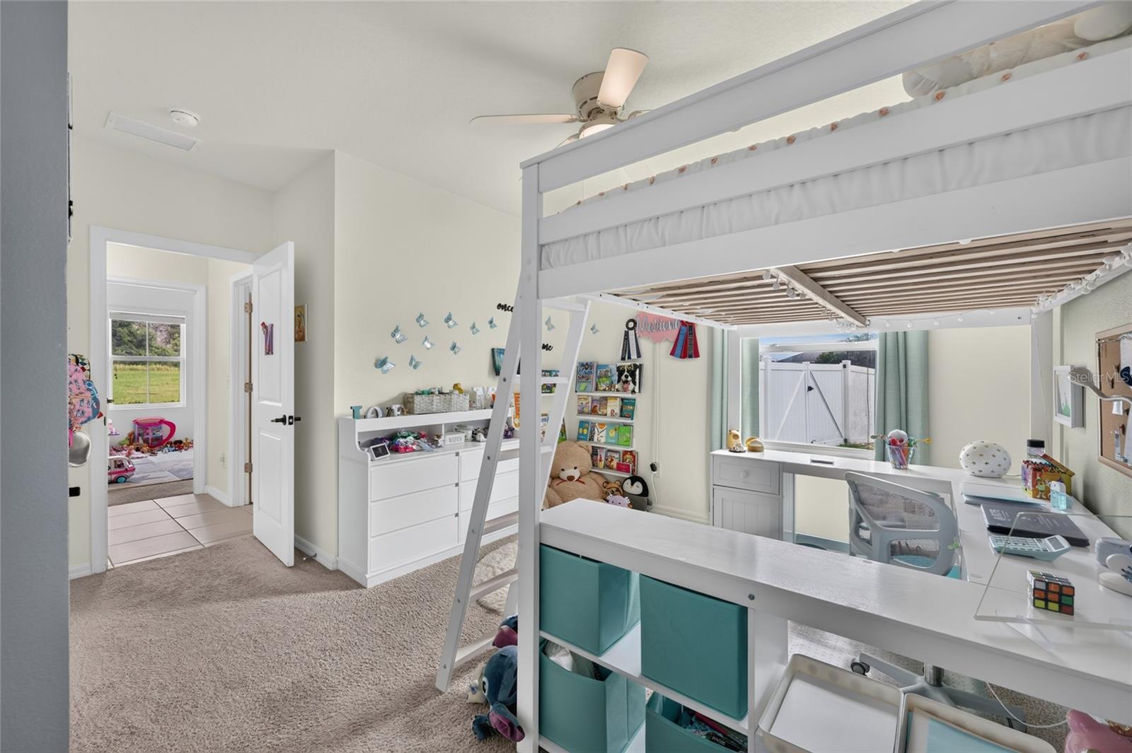 OAK HILL PLANTATION PH I - Residential