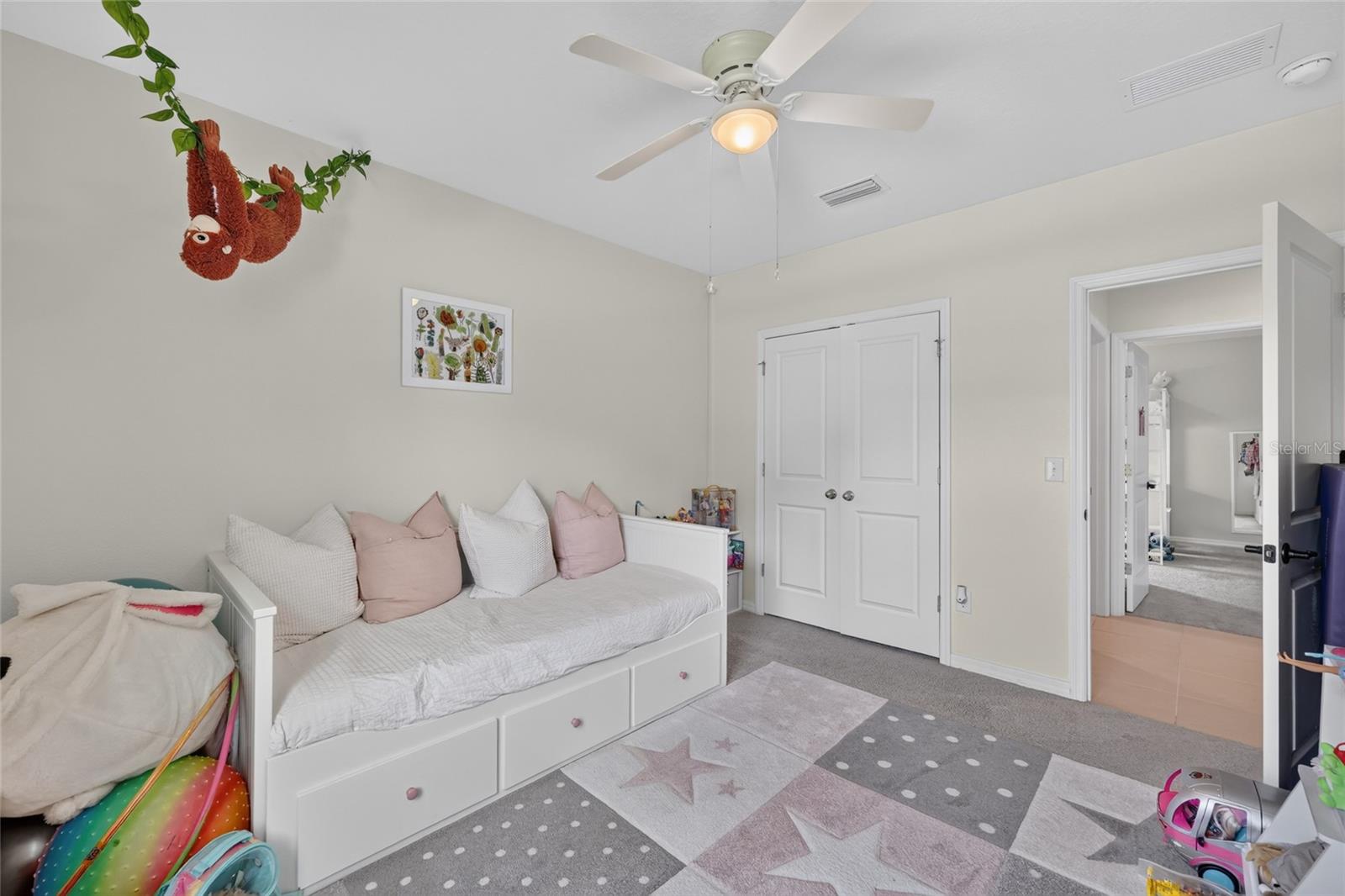 OAK HILL PLANTATION PH I - Residential