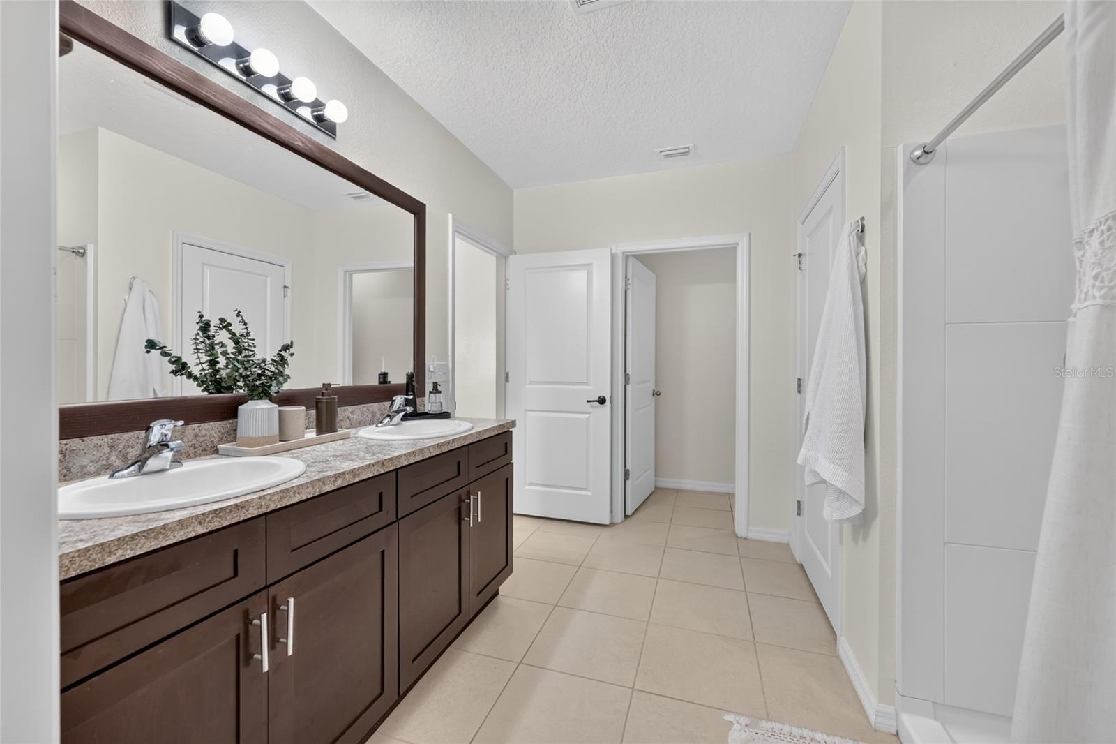 OAK HILL PLANTATION PH I - Residential