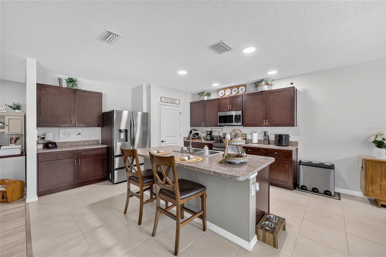 OAK HILL PLANTATION PH I - Residential