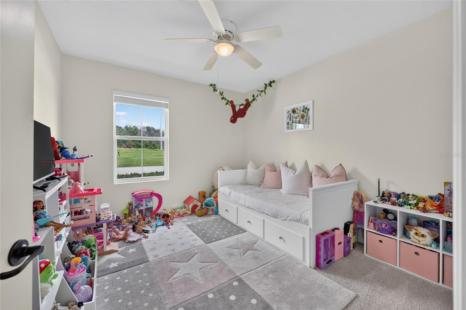 OAK HILL PLANTATION PH I - Residential