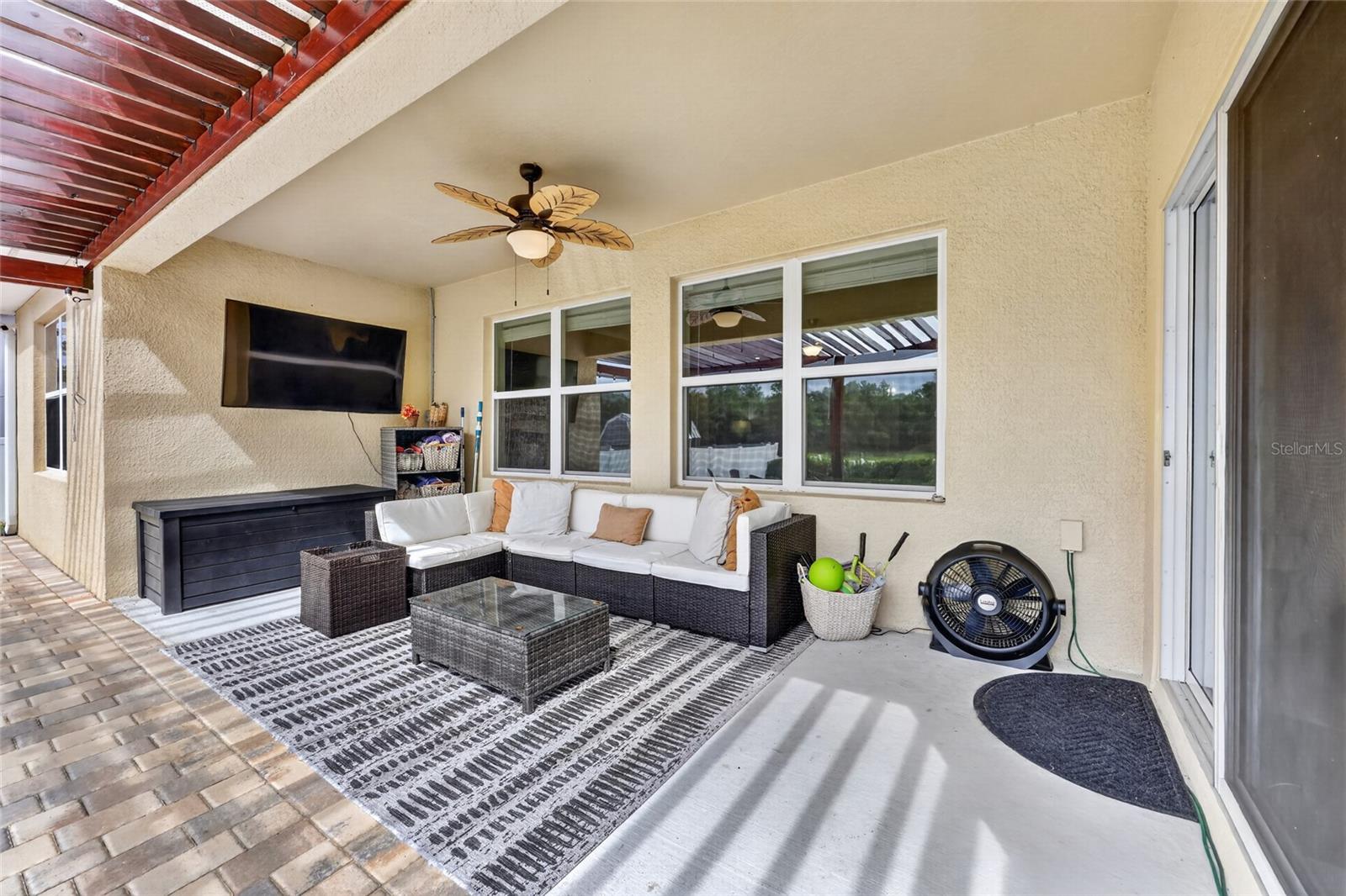 OAK HILL PLANTATION PH I - Residential