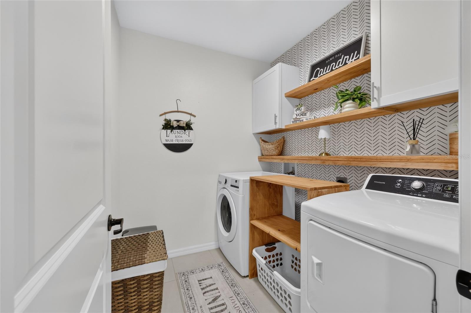 OAK HILL PLANTATION PH I - Residential