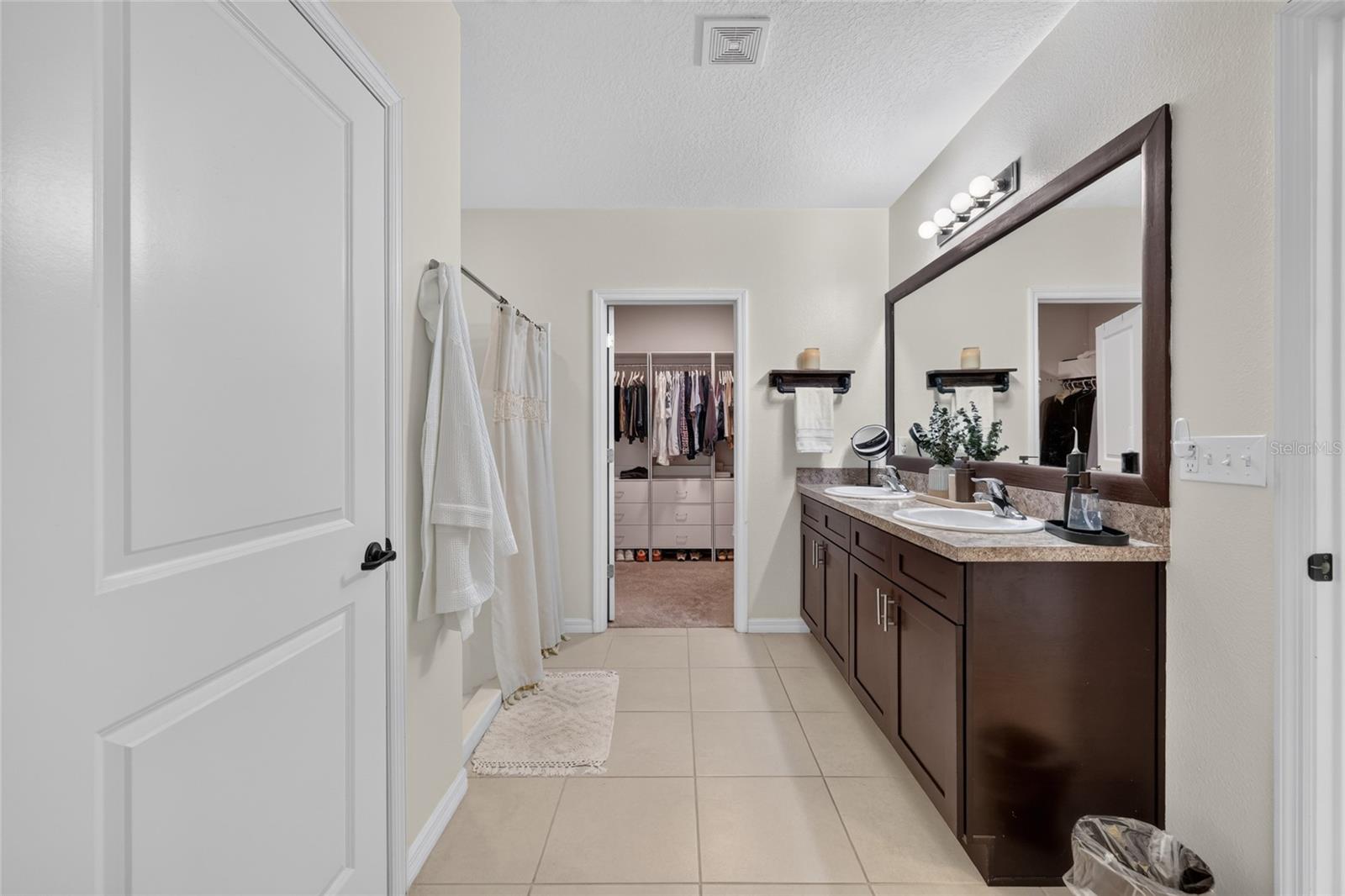 OAK HILL PLANTATION PH I - Residential