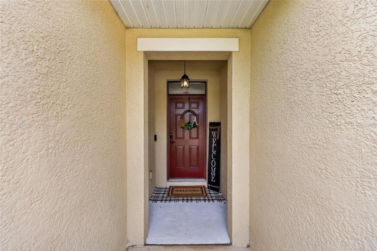 OAK HILL PLANTATION PH I - Residential
