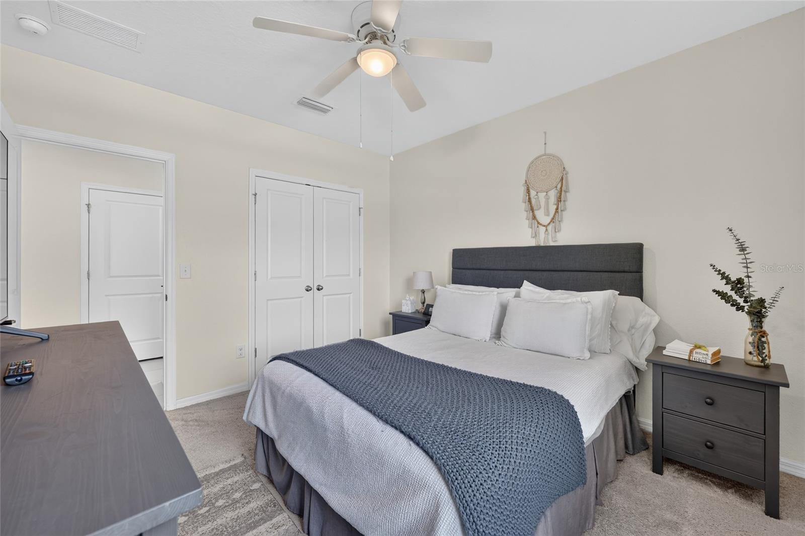 OAK HILL PLANTATION PH I - Residential