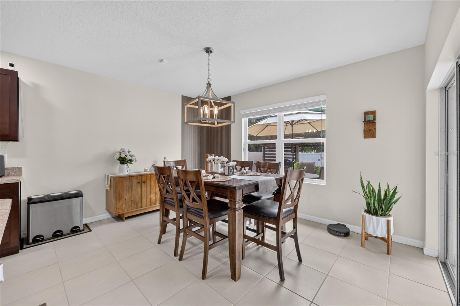 OAK HILL PLANTATION PH I - Residential