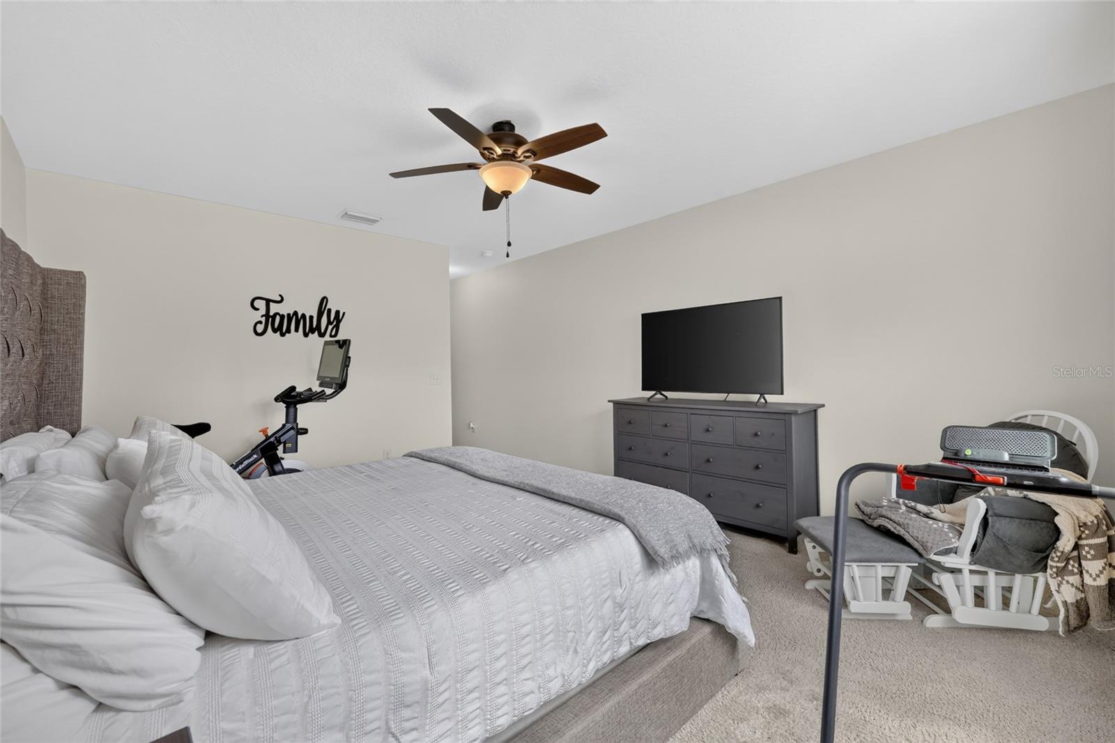 OAK HILL PLANTATION PH I - Residential