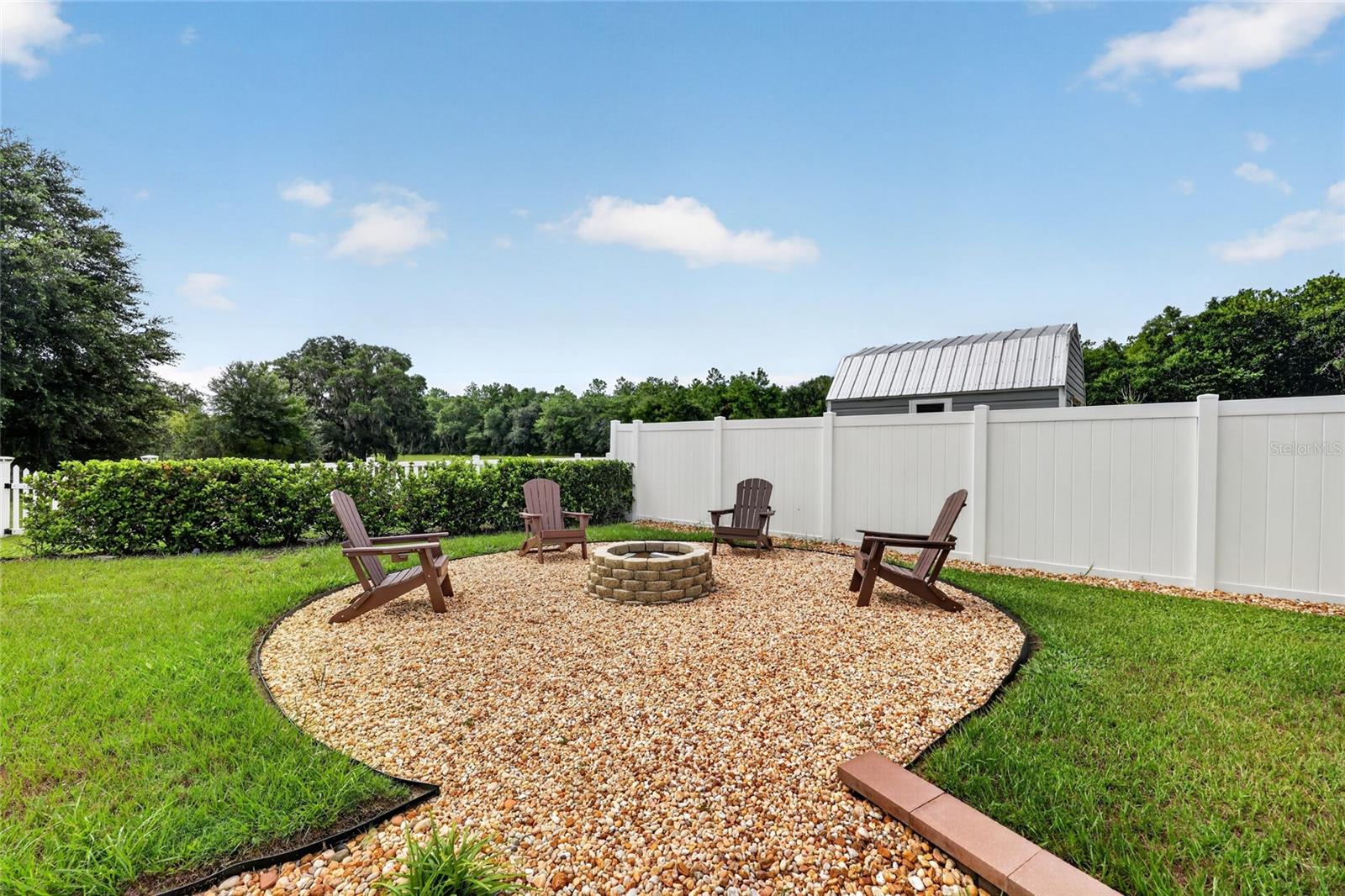 OAK HILL PLANTATION PH I - Residential