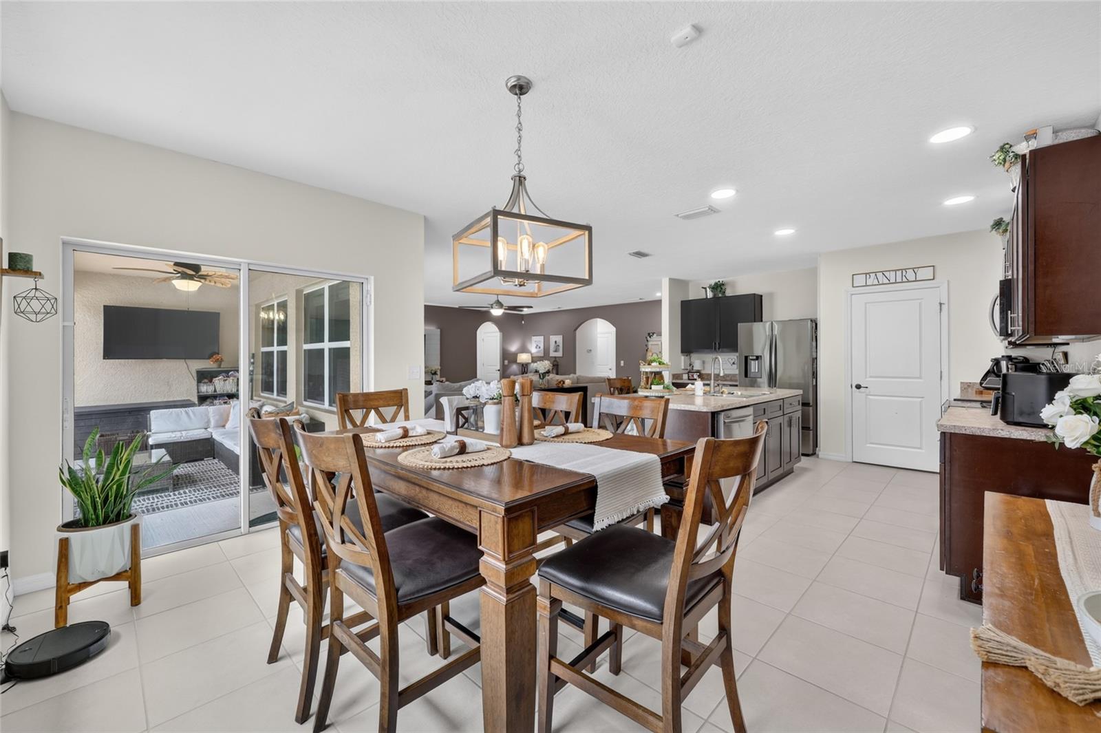 OAK HILL PLANTATION PH I - Residential